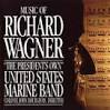 Richard Wagner - Die Walkure, Act 3